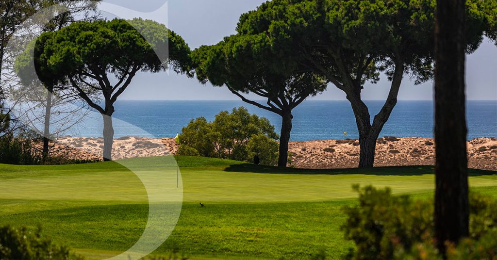 Beyond the Golf Course: Diversifying Luxury Amenities in Quinta do Lago and Vale do Lobo to Attract Next-Gen Buyers
