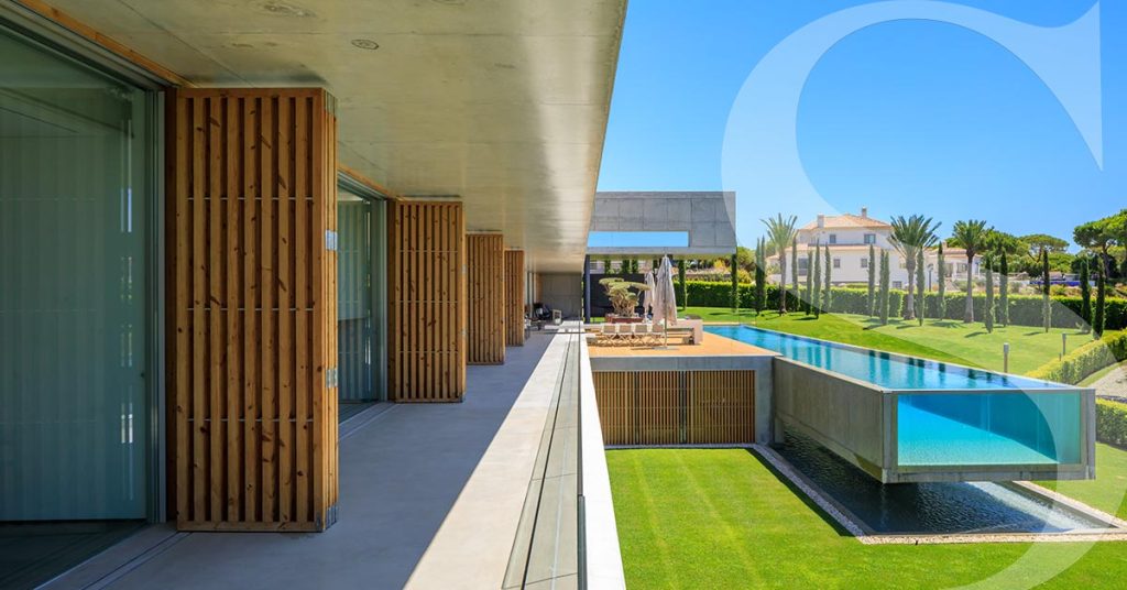 Portugal remote working