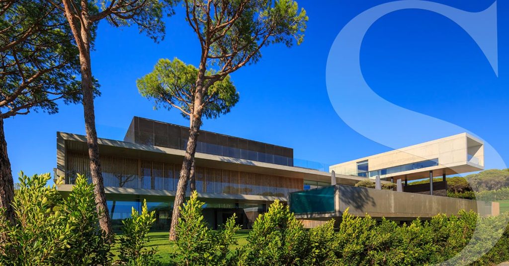 Portuguese property tax incentives