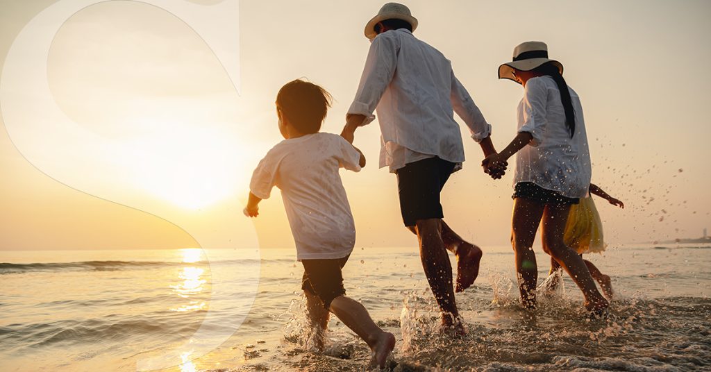 NHR 2.0 - The New Portuguese Non-Habitual Residency Scheme 2024