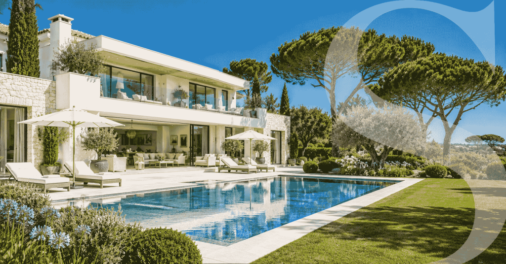 The Construction Planning Process in the Algarve