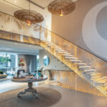 Stunning Algarve Property in Quinta do Lago for sale