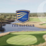 The Els Club Vilamoura