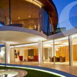 Large Villa Quinta do Lago