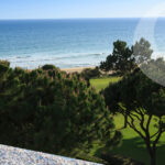 Algarve Property Market Report Q1 2025