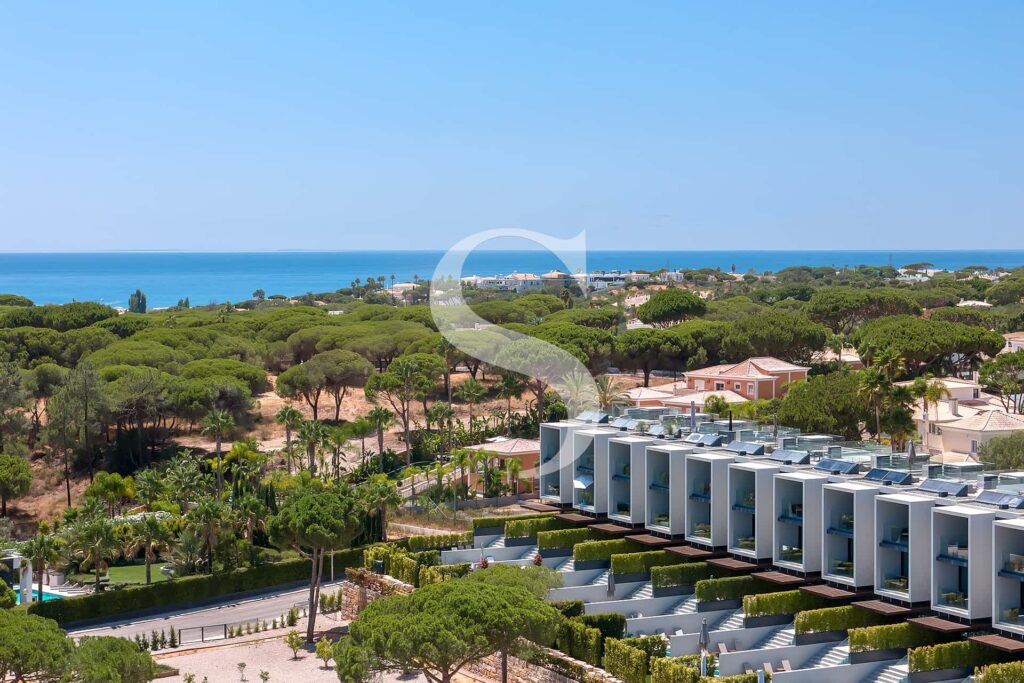 Townhouse for sale in Vilas das Alvas 3 bedroom townhouse primrose