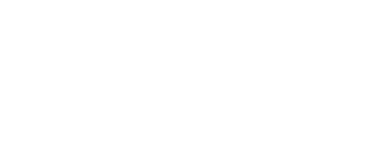 Algarve-Property-Buying-Agency