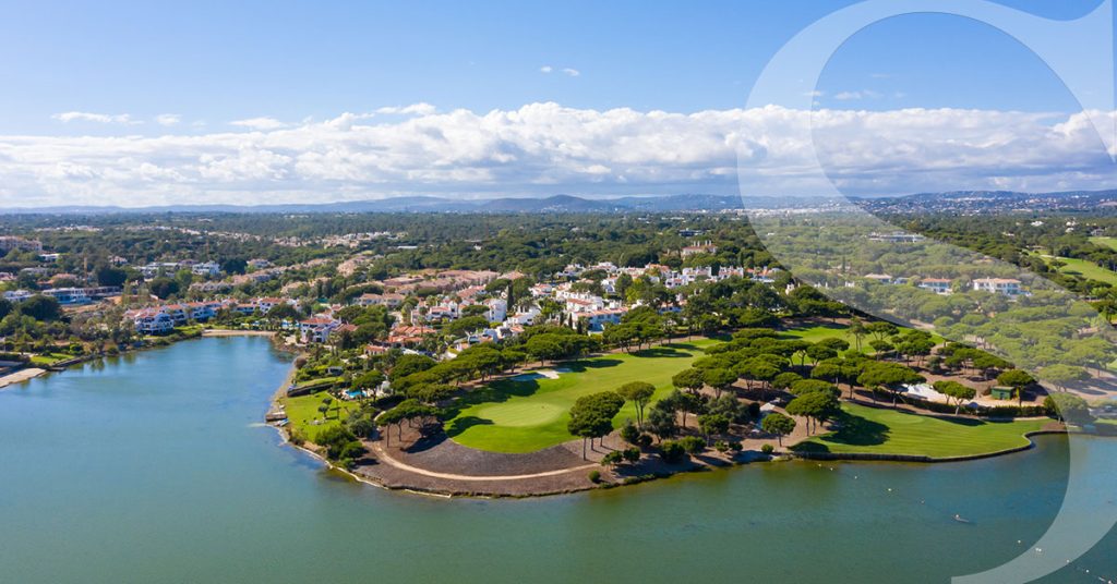 The Best Areas in the Algarve for Families Investors and Lifestyle Buyers