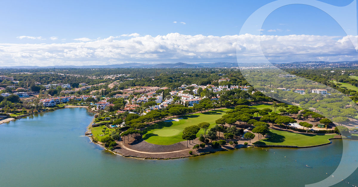 The Best Areas in the Algarve for Families Investors and Lifestyle Buyers