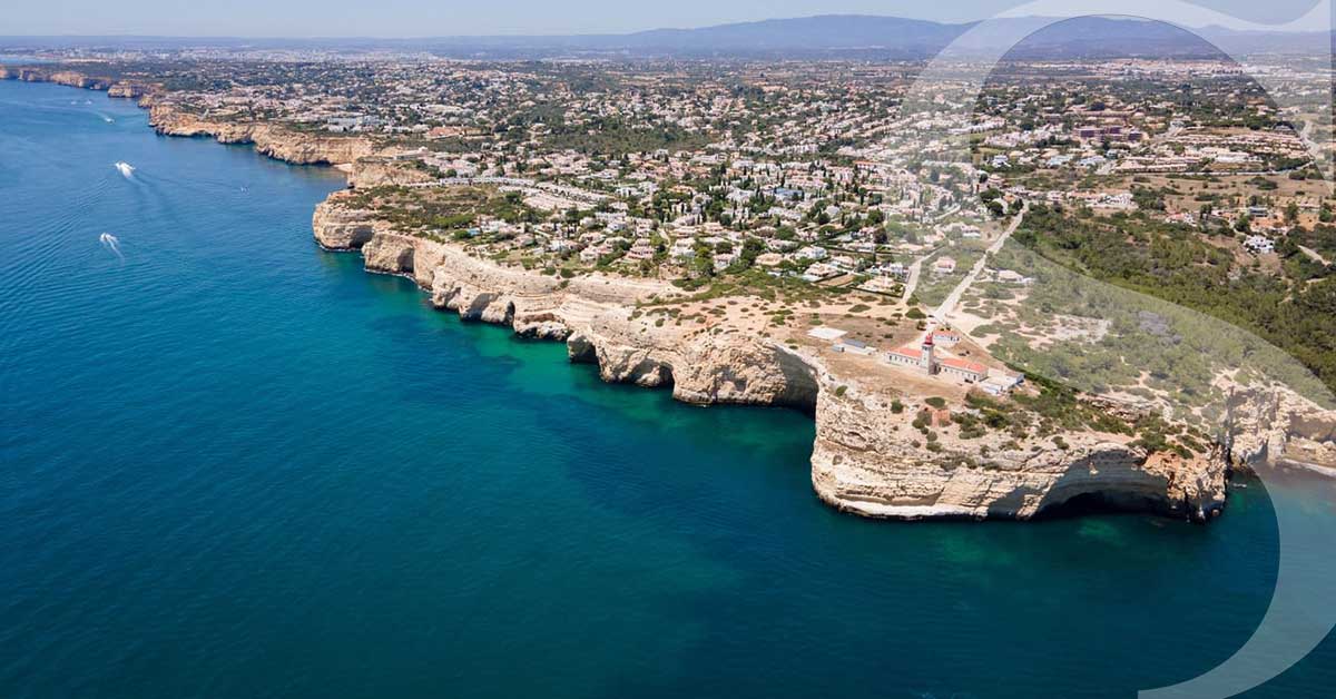 Is the Algarve Still Undervalued Compared to Ibiza, Marbella and Mallorca