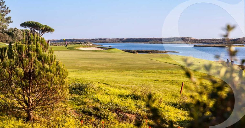 What €1M, €3M and €5M Actually Buys You in the Algarve Right Now