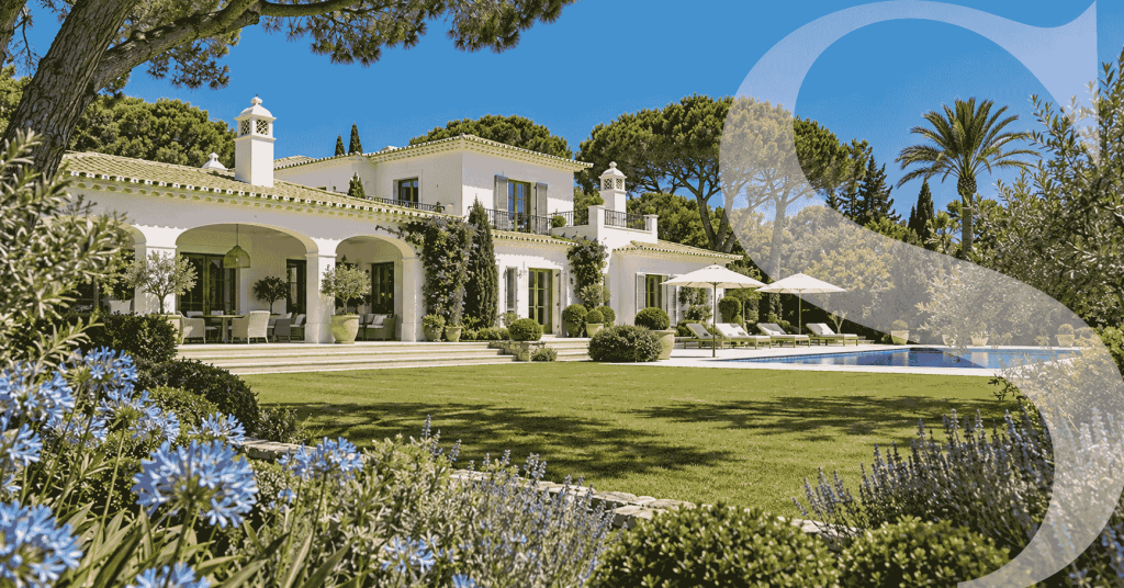 Prime vs Emerging Areas: Where Should You Really Be Buying in the Algarve?