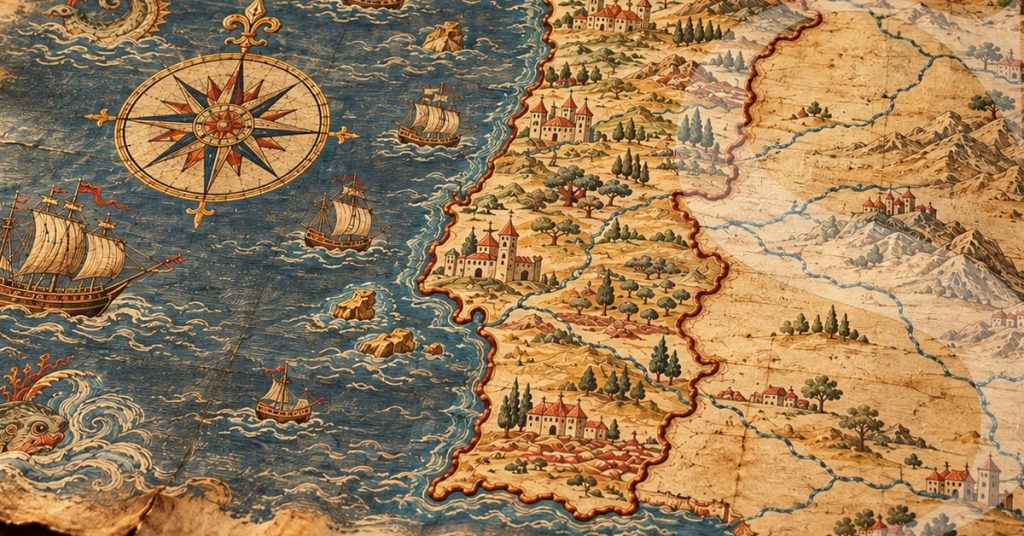 Why Portugal Is Becoming One of Europe’s Preferred Destinations for Migrating Millionaires